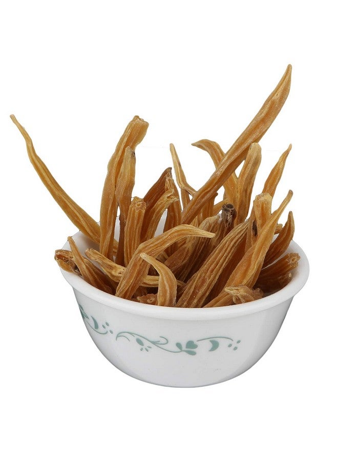 Yuvika يوفيكا سيتاوار بيلي - شاتاوار بيلي - هليون راشيموس - هليون هندي 400 جرام - Image 2