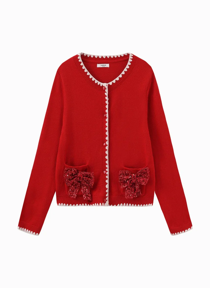 بالابالا كارديجان بناتي