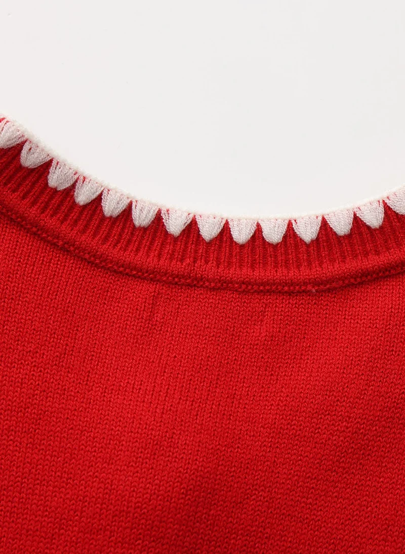 بالابالا كارديجان بناتي