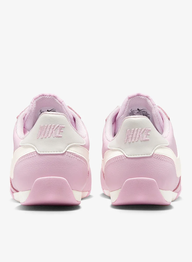 Nike  Sprint Sister 2026 for Women | Best Price UAE