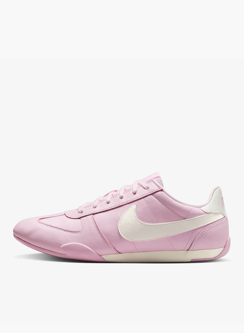 Nike  Sprint Sister 2026 for Women | Best Price UAE