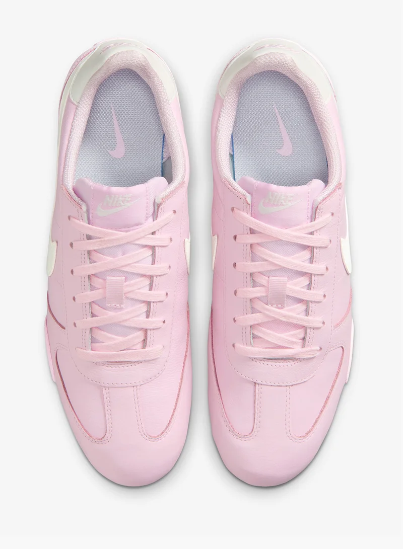 Nike  Sprint Sister 2026 for Women | Best Price UAE