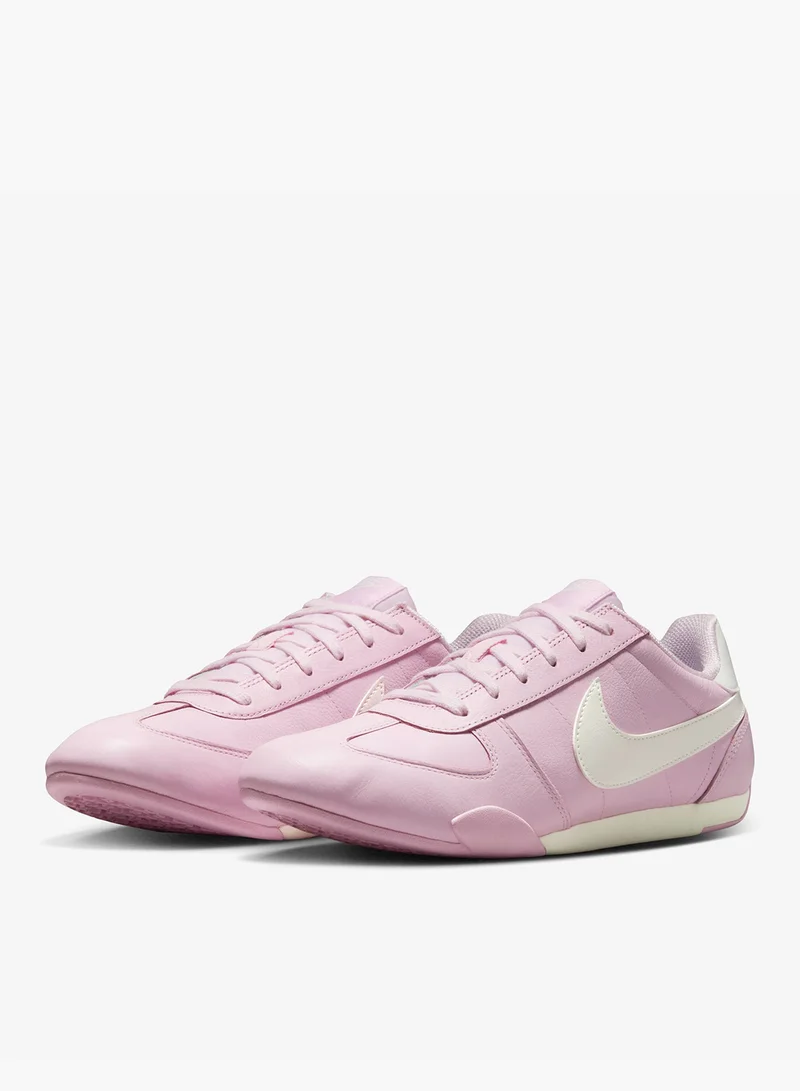 Nike  Sprint Sister 2026 for Women | Best Price UAE