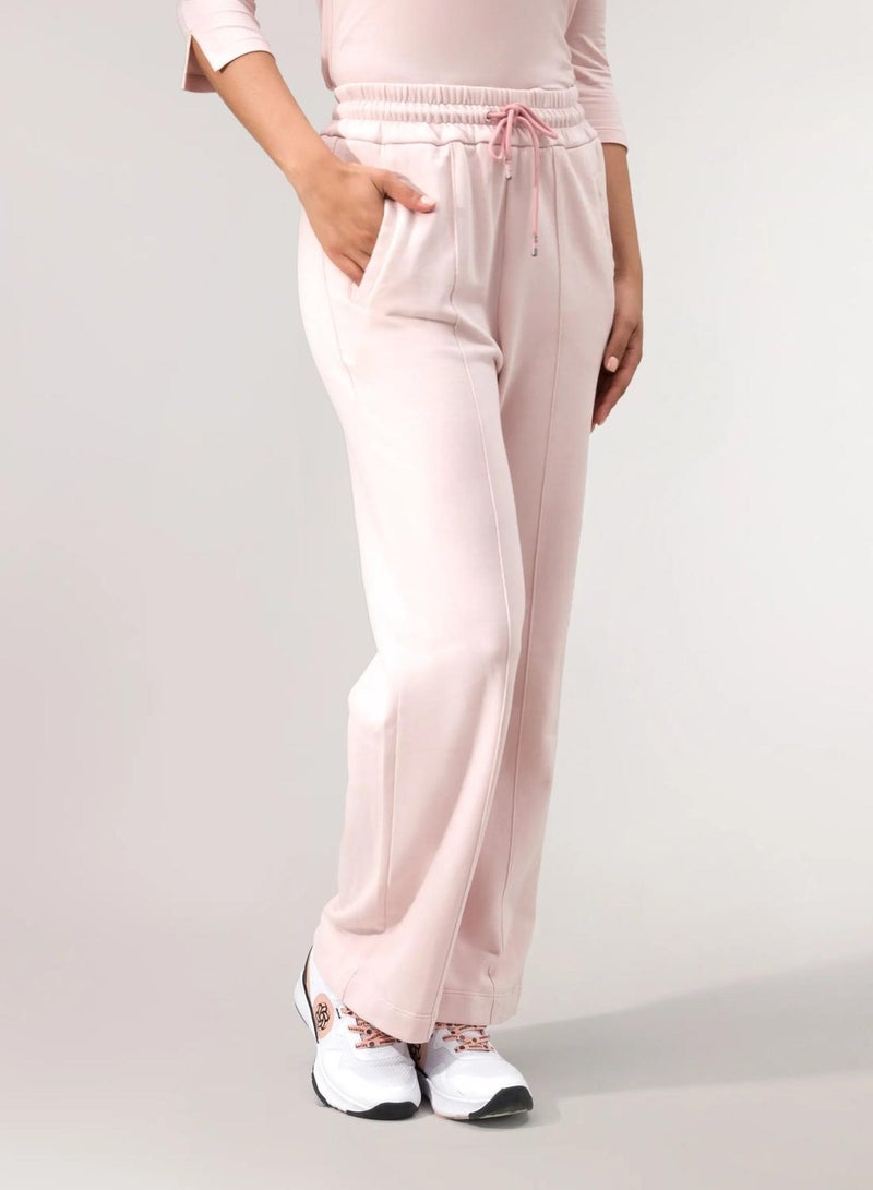 Kayanee Good To Go Track Pant - Image 1