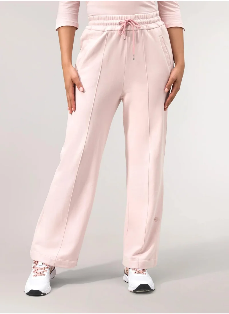 Kayanee Good To Go Track Pant