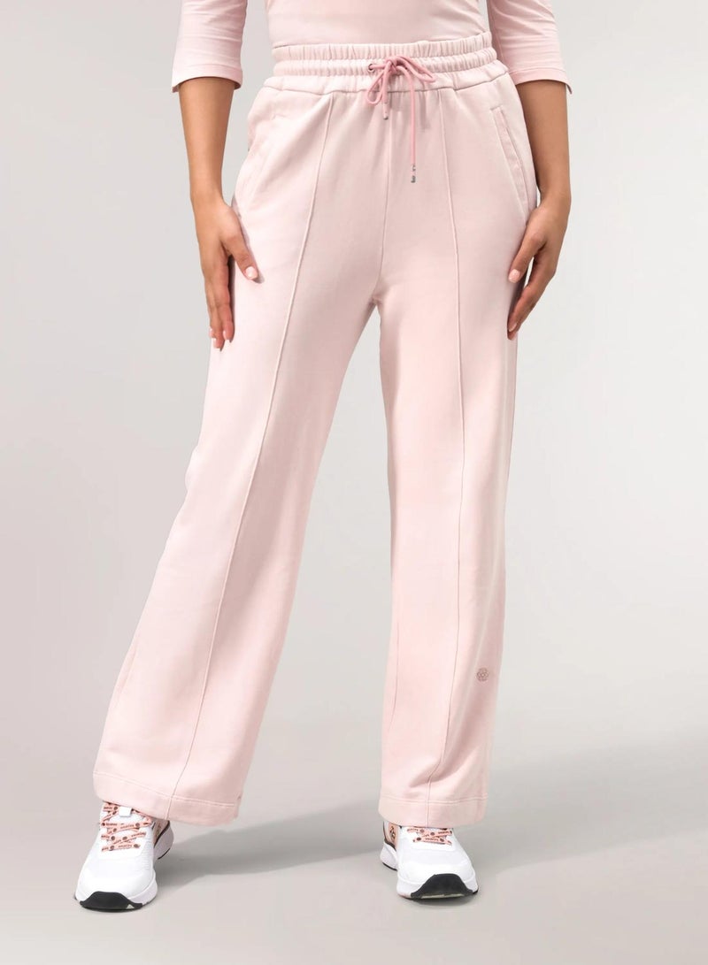 Kayanee Good To Go Track Pant - Image 2