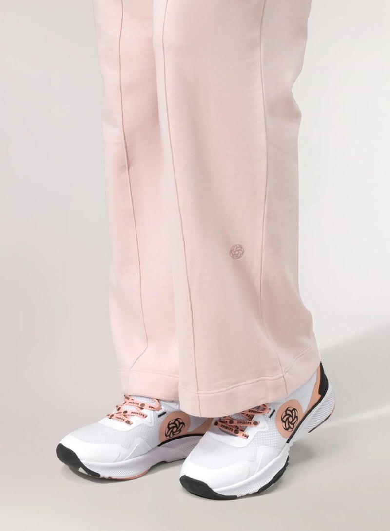 Kayanee Good To Go Track Pant - Image 4