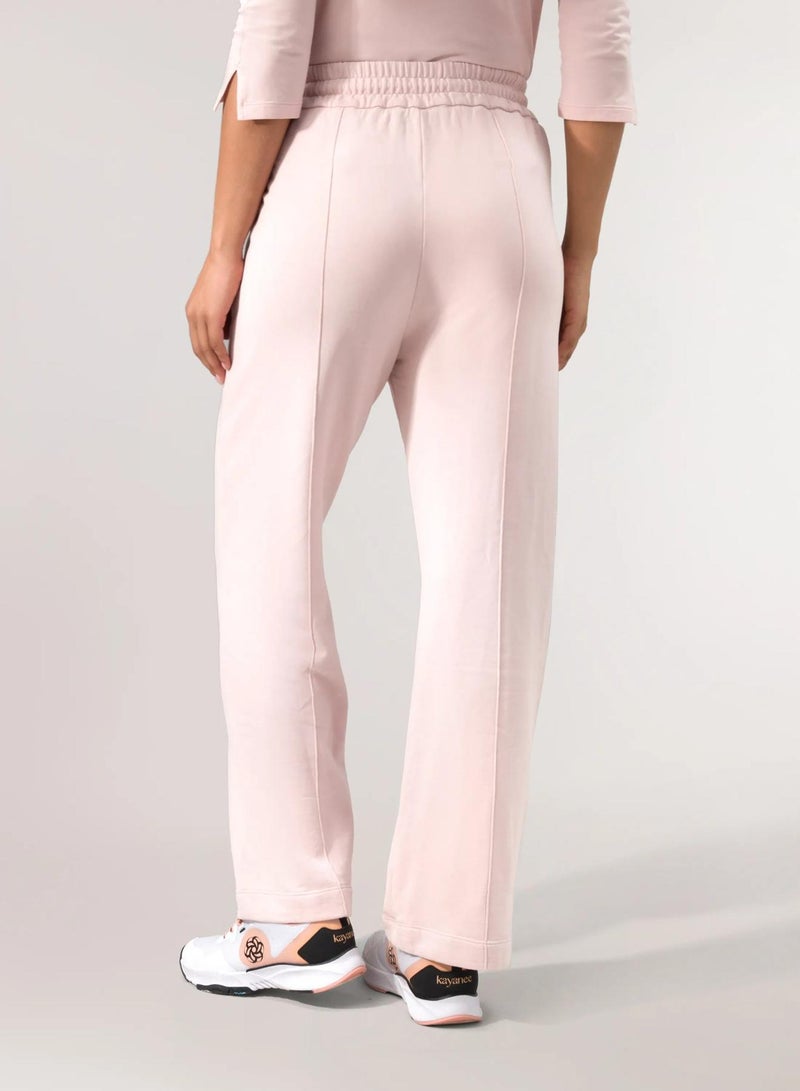 Kayanee Good To Go Track Pant - Image 3