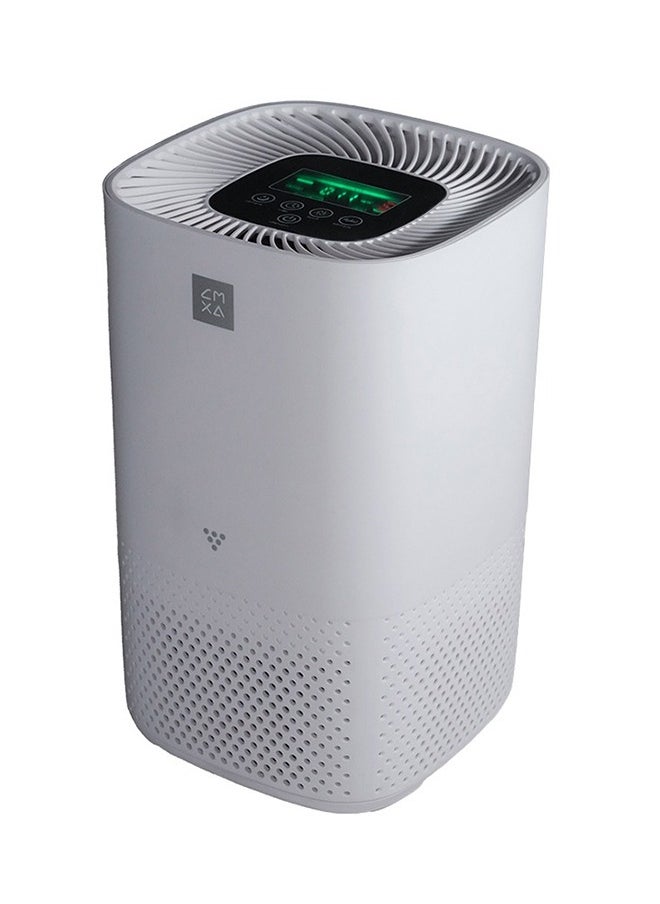 Smart Air Purifier 3 Layers Air Filter Coverage 30 Cubic Meters - pzsku/ZF87C273BA6A9B6E09747Z/45/_/1734528619/aae7f8cc-2832-4635-849c-22a0cc319f3d