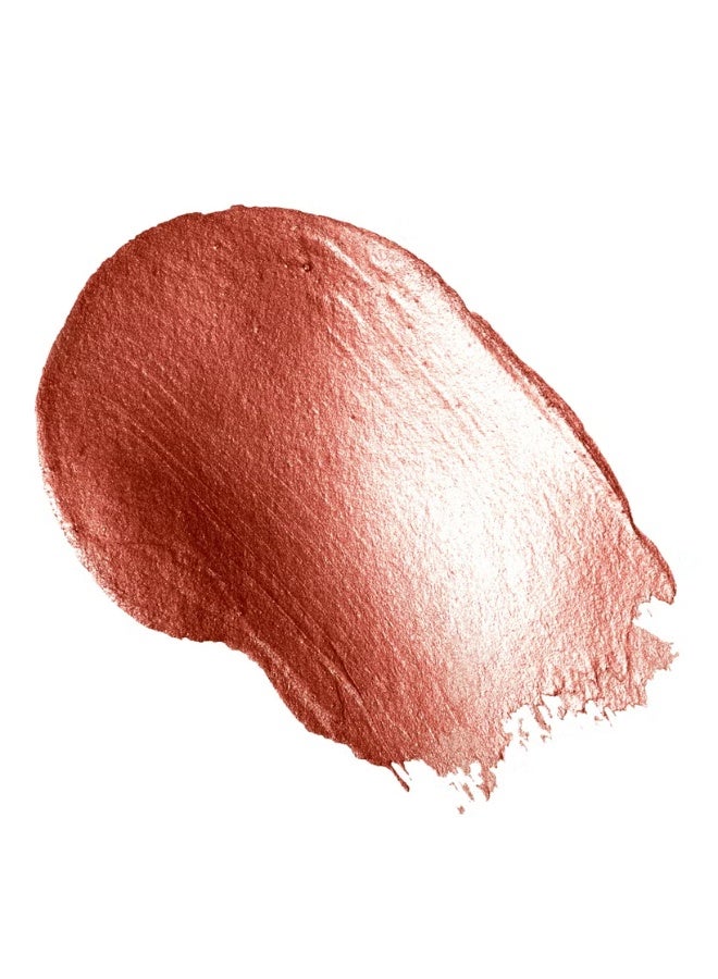 Curlsmith Hair Makeup - Rose Gold 88ml - Image 2