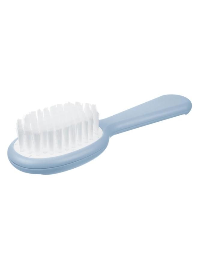 Canpol babies Hair brush with comb - Image 2