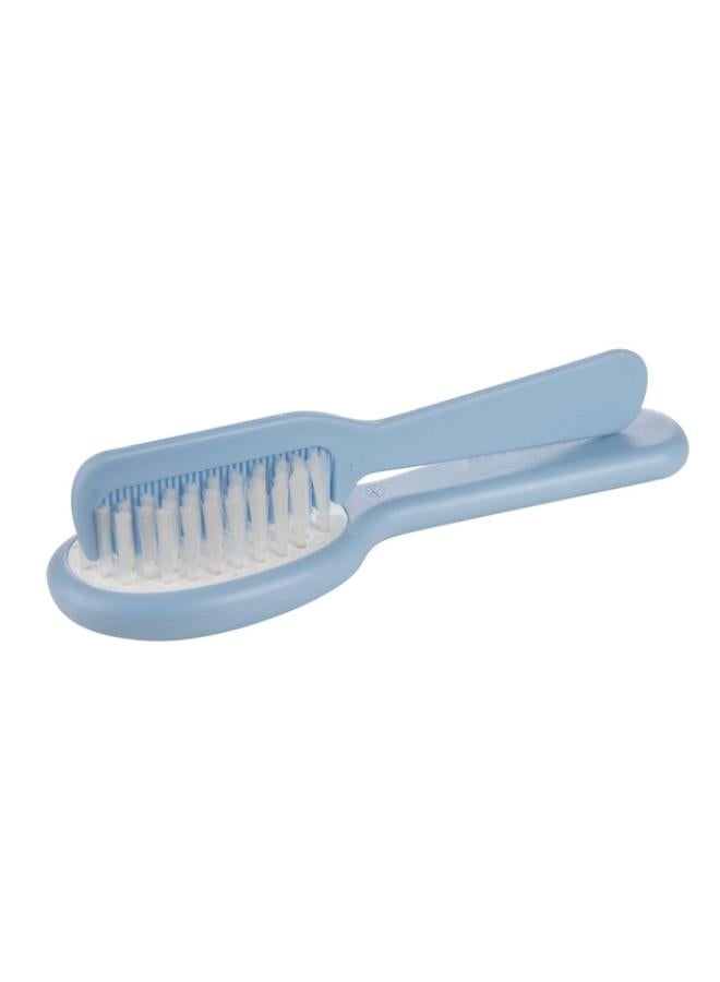 Canpol babies Hair brush with comb - Image 1