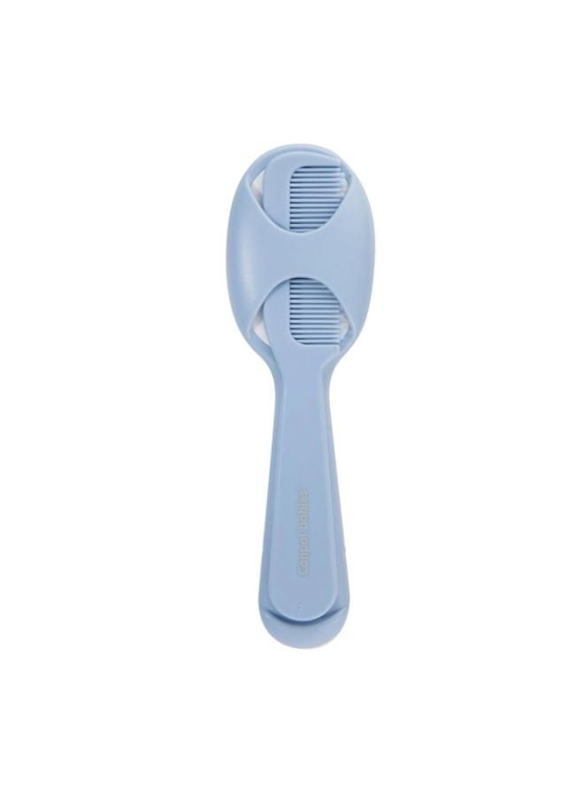 Canpol babies Hair brush with comb - Image 5