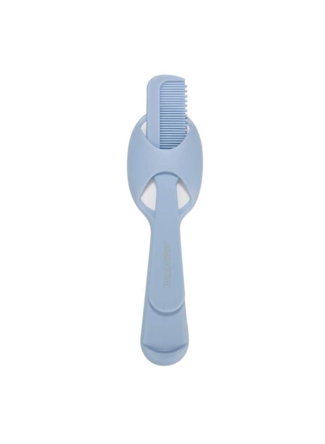 Canpol babies Hair brush with comb - Image 4