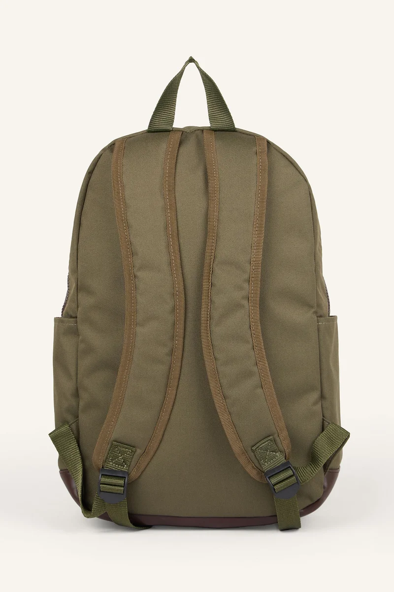 Defacto  Backpack  | Best Price UAE