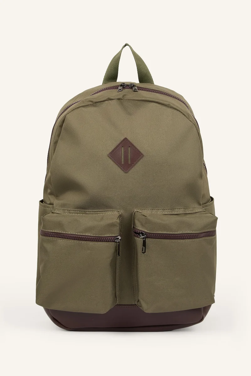 Defacto Backpack