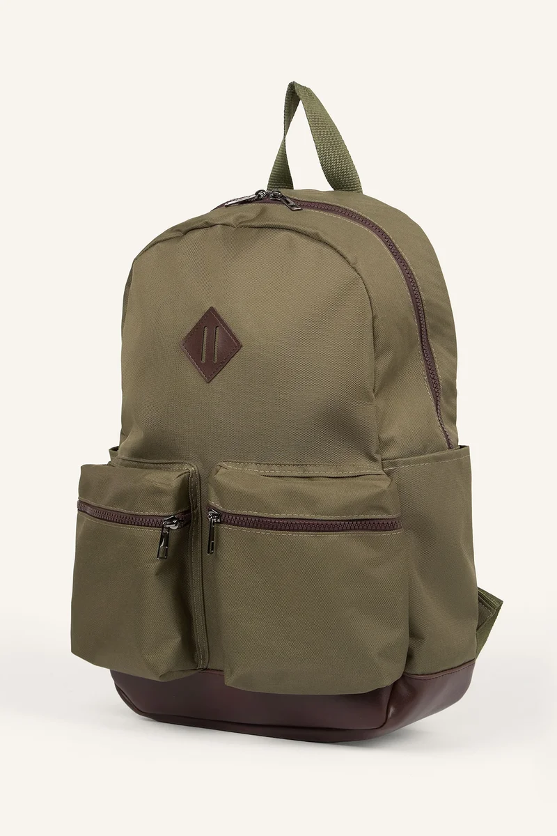 Defacto Backpack