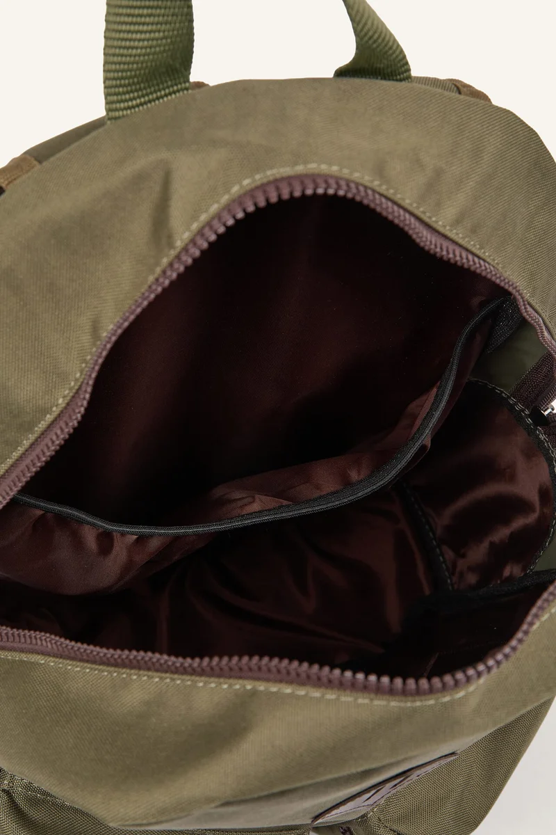 Defacto  Backpack  | Best Price UAE