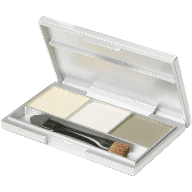 Tamiya 300087079 WM Ageing Set A Sand/Light Sand/Mud - Image 1