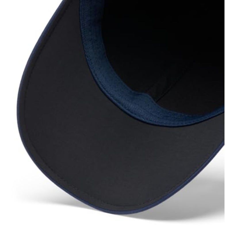 قبعات كرة Silver Ridge™ IV للجنسين، عبوة من قطعة واحدة - Image 5