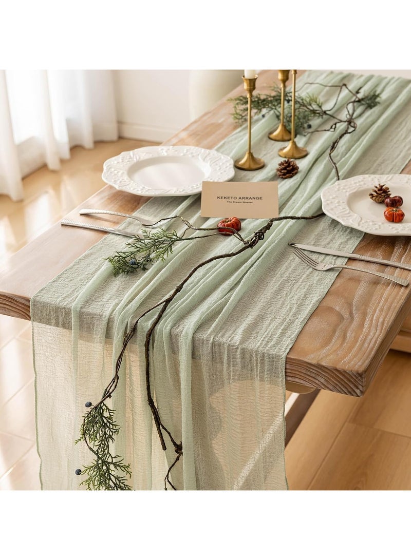 مفرش طاولة - Image 1