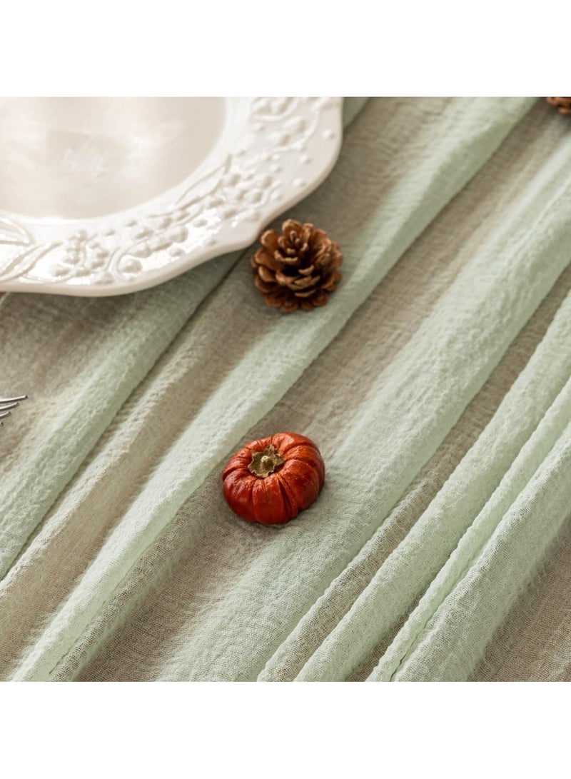 مفرش طاولة - Image 2