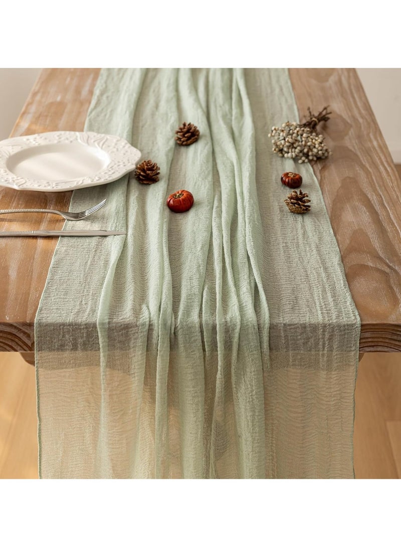 مفرش طاولة - Image 3