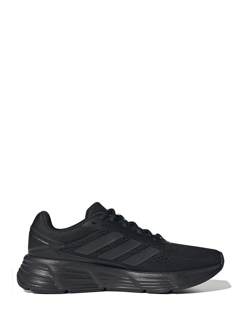 Adidas Galaxy Step