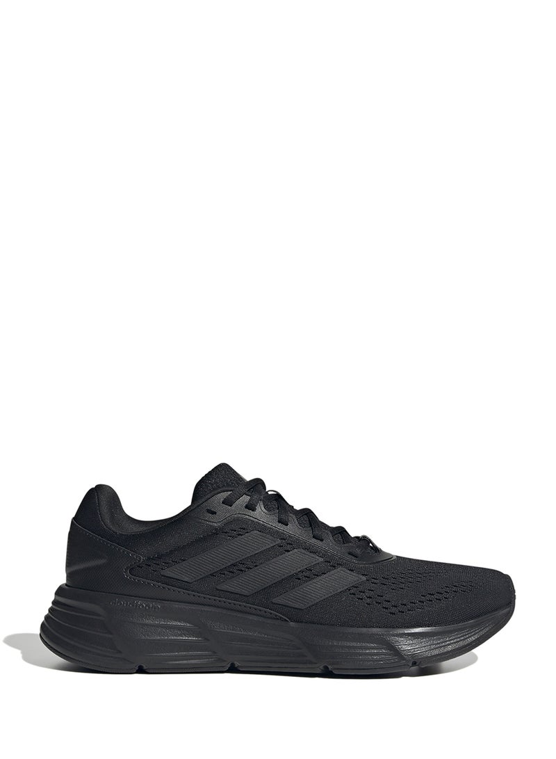 Adidas Galaxy Step  - Image 1