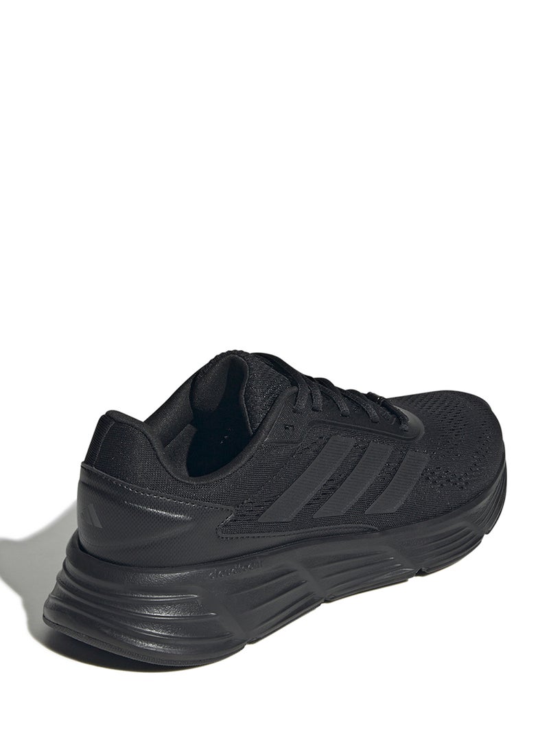 Adidas Galaxy Step  - Image 4