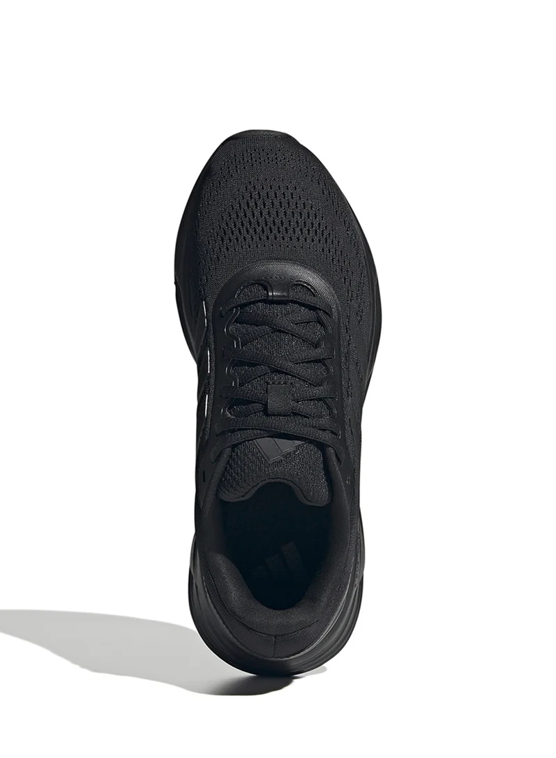Adidas Galaxy Step