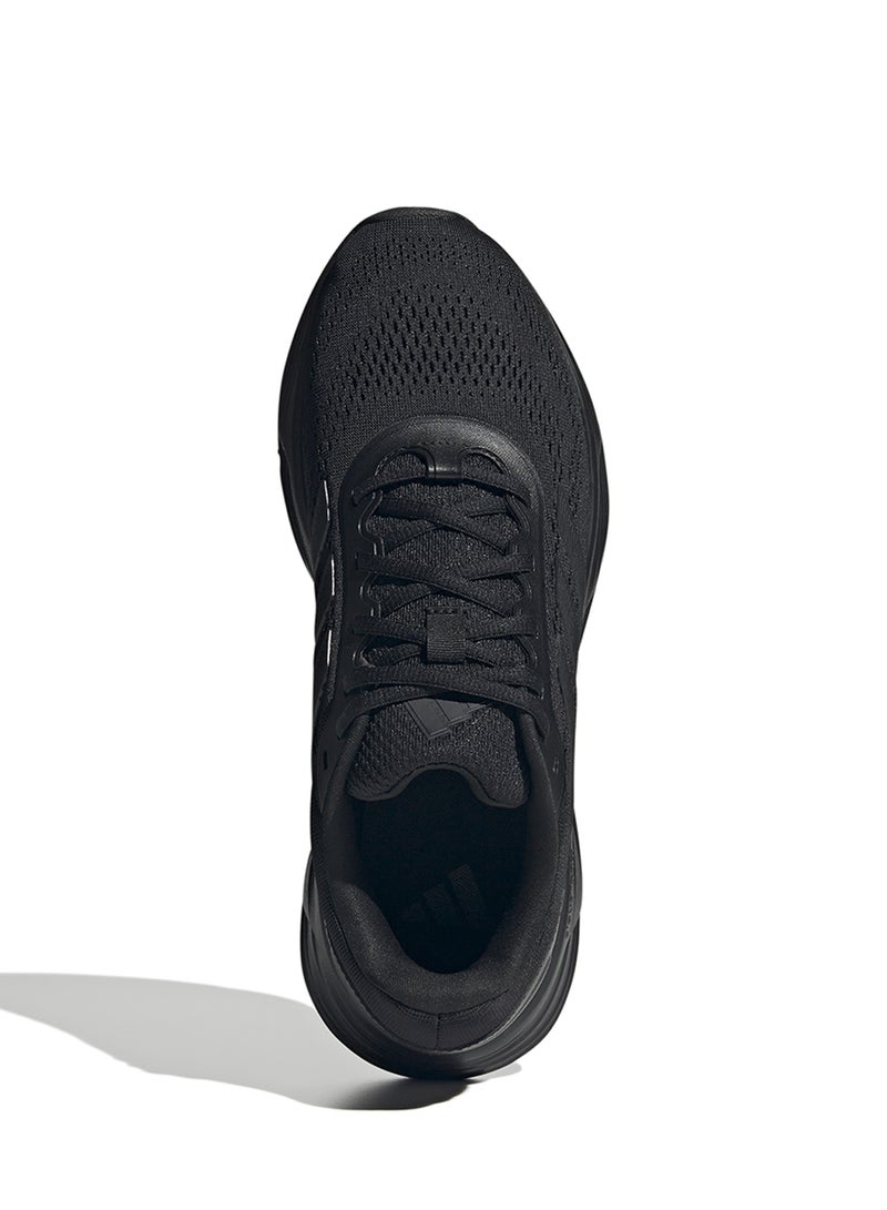 Adidas Galaxy Step  - Image 5