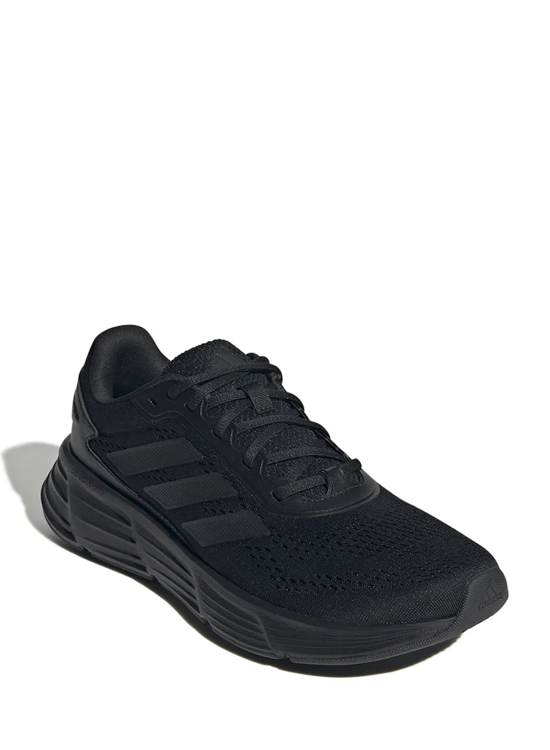 Adidas Galaxy Step
