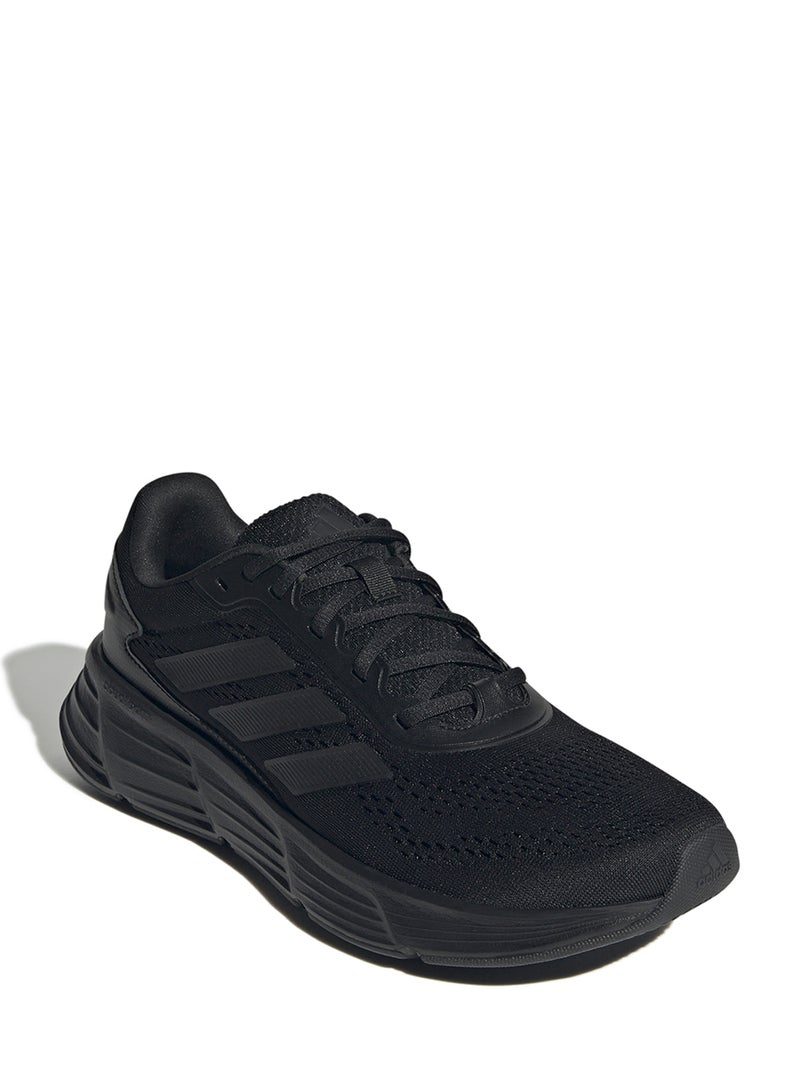 Adidas Galaxy Step  - Image 3