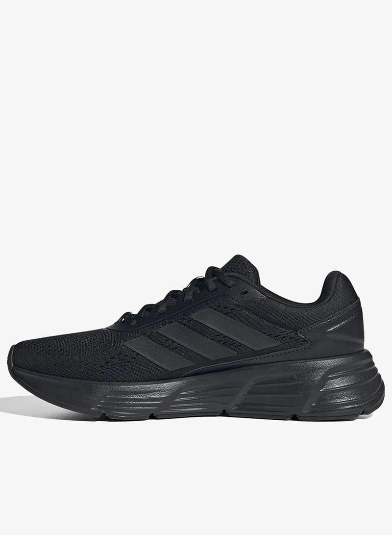 adidas جالاكسي ستب