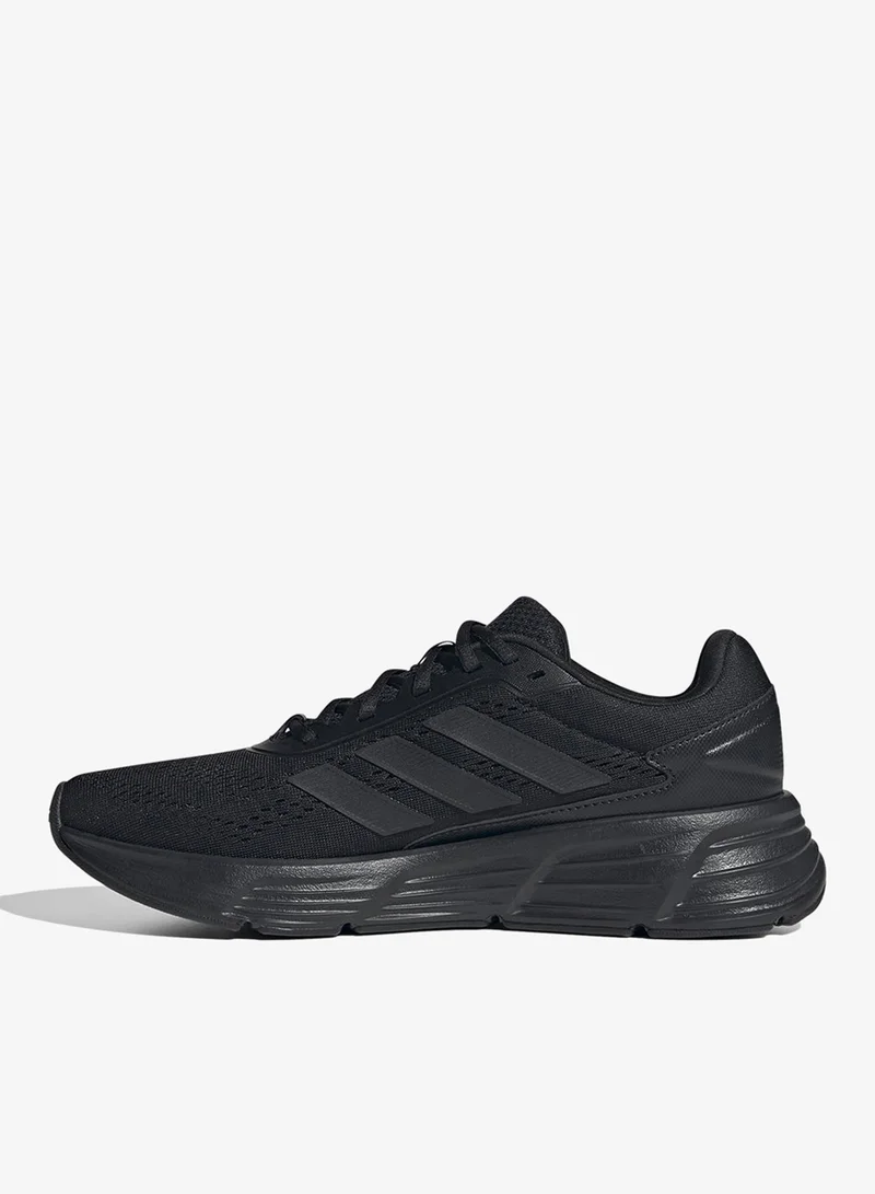 adidas جالاكسي ستب