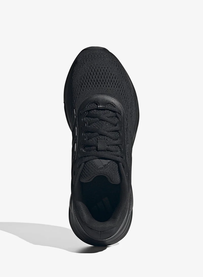 Adidas Galaxy Step