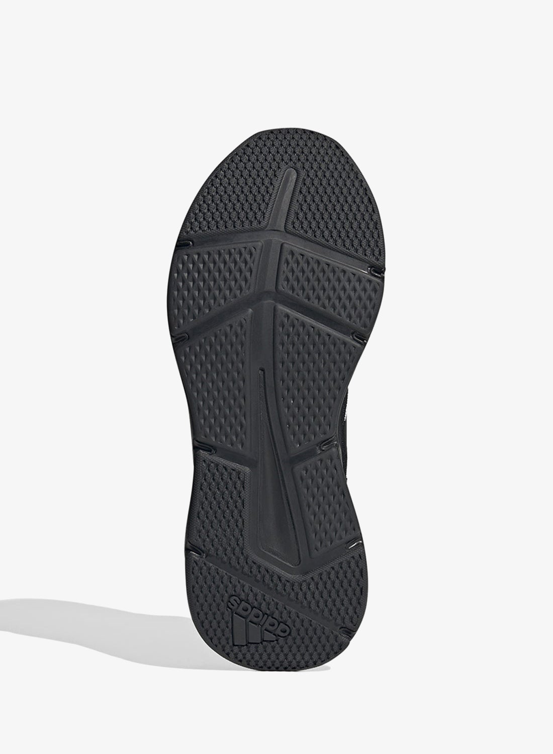 جالاكسي ستب