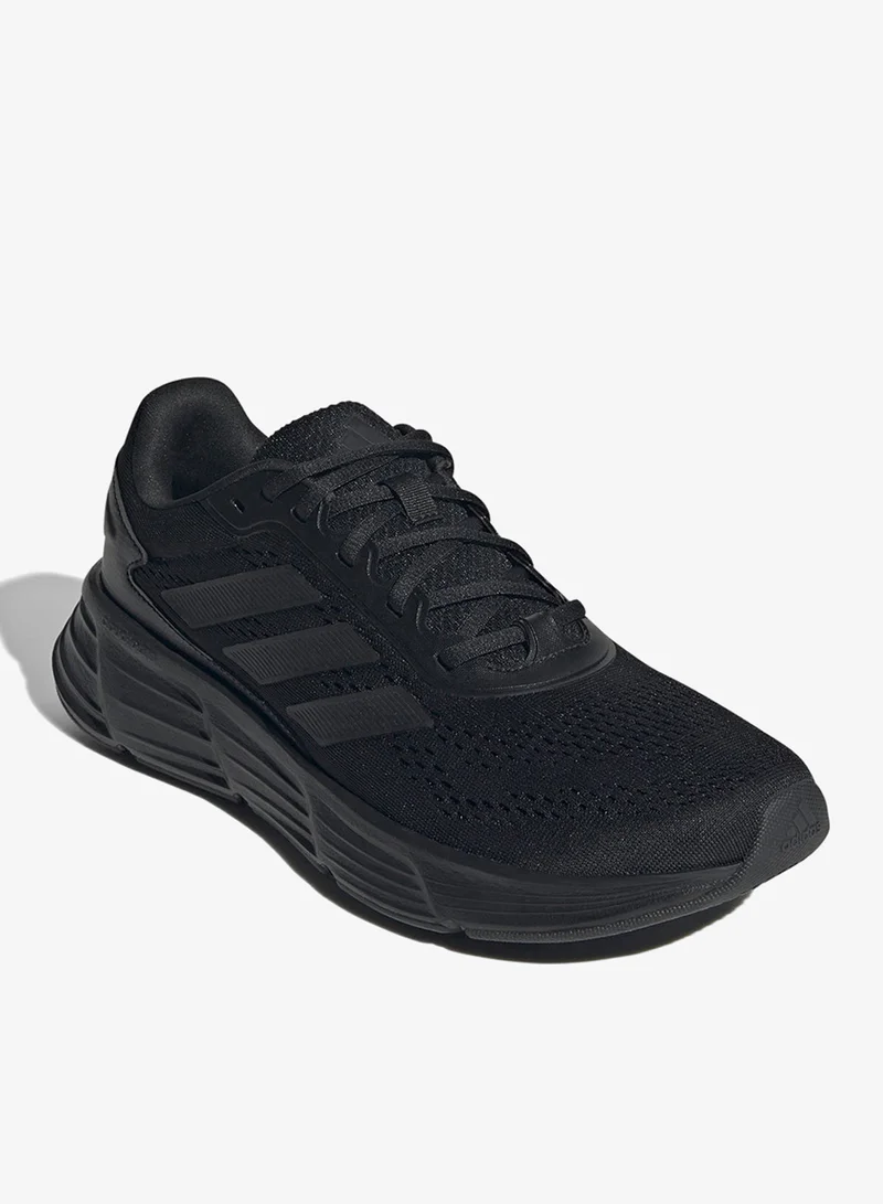 Adidas Galaxy Step