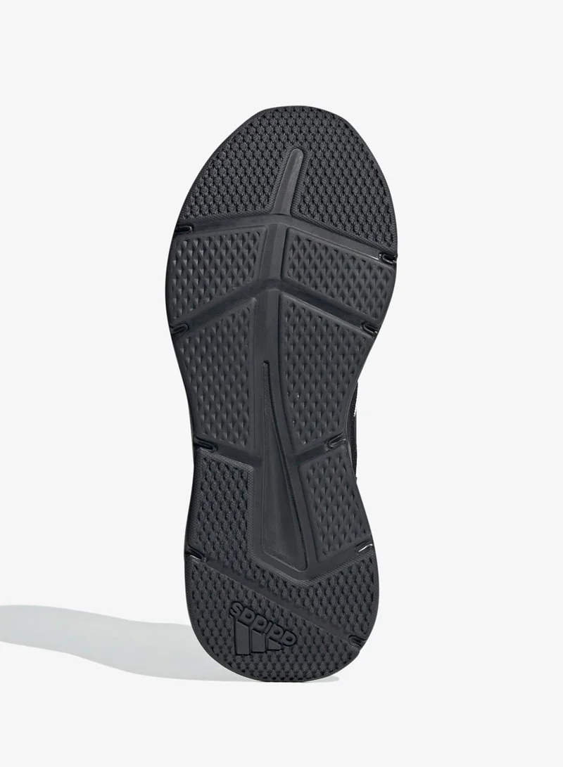 Adidas  Galaxy 6 Shoes  | Best Price UAE