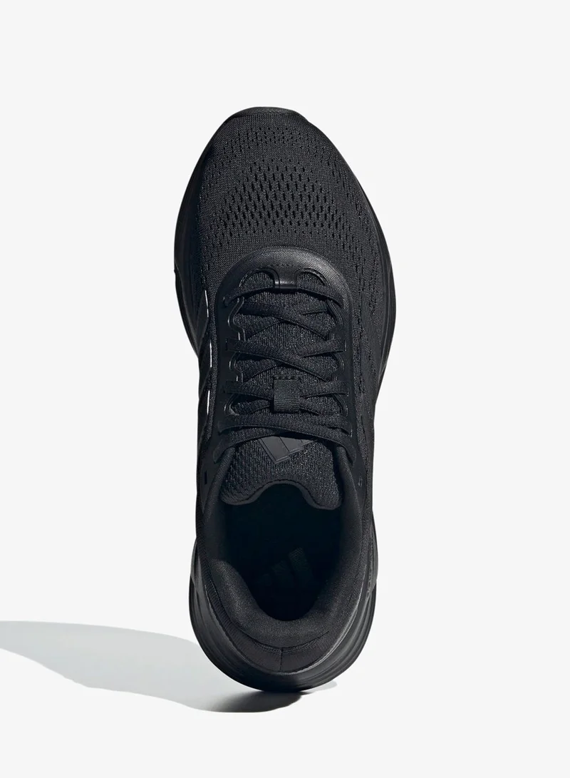 Adidas  Galaxy 6 Shoes  | Best Price UAE