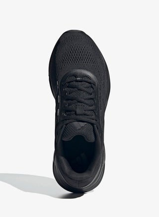 adidas shoes black UAE | 30-75% OFF | Dubai, Abu Dhabi | noon