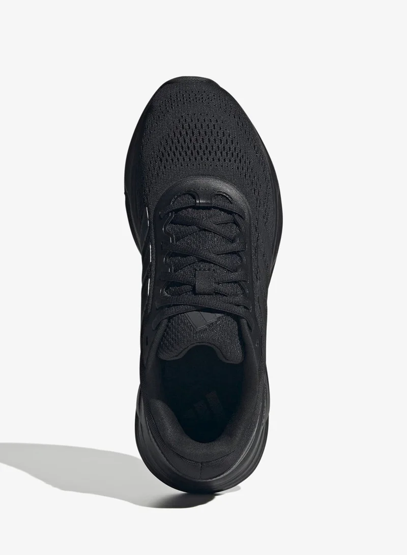 Adidas  Galaxy 6 Shoes  | Best Price UAE
