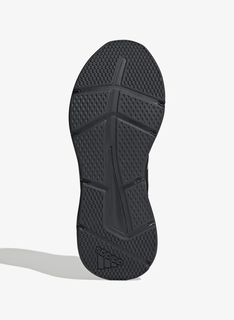 Adidas  Galaxy 6 Shoes  | Best Price UAE