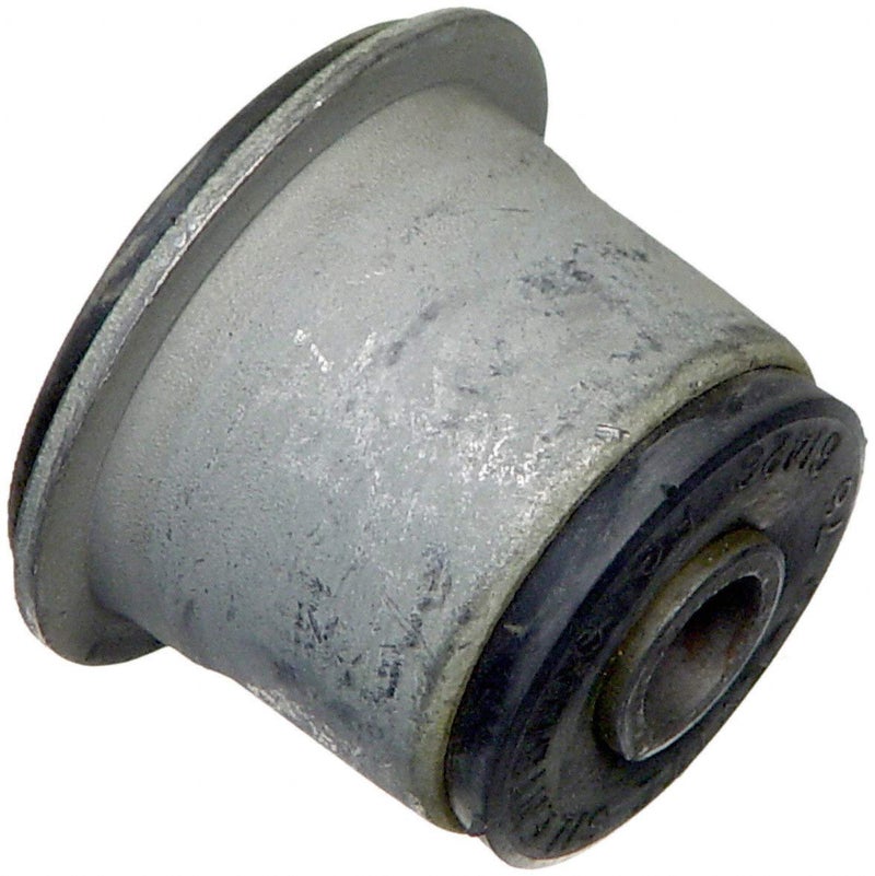MOOG K6572 Differential Carrier Bushing for Chevrolet Blazer - Image 3