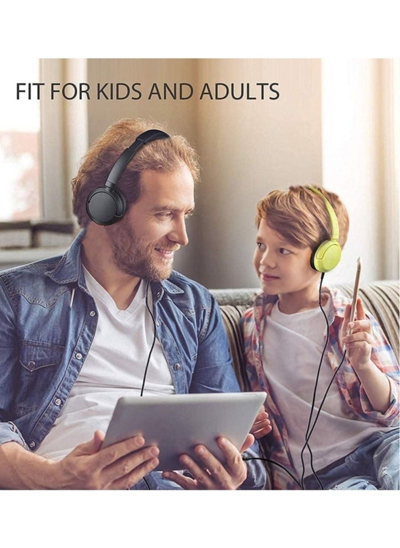 Raxoom [معتمد من Apple MFi] كابل Aux لجهاز iPhone للسيارة، Lightning إلى كابل صوت ستيريو 3.5 مم متوافق مع iPhone 13/12/11/XS/XR 8 7 لمكبر الصوت/ستيريو السيارة/سماعات الرأس - Image 5