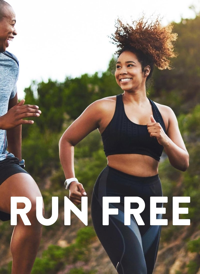 Nature's Truth Turmeric Curcumin Advanced Complex 60 Capsules - Image 4