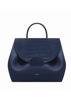 PL POLENE Saddle Bag for Women Shoulder Bag Crossbody Bag  - Image 1