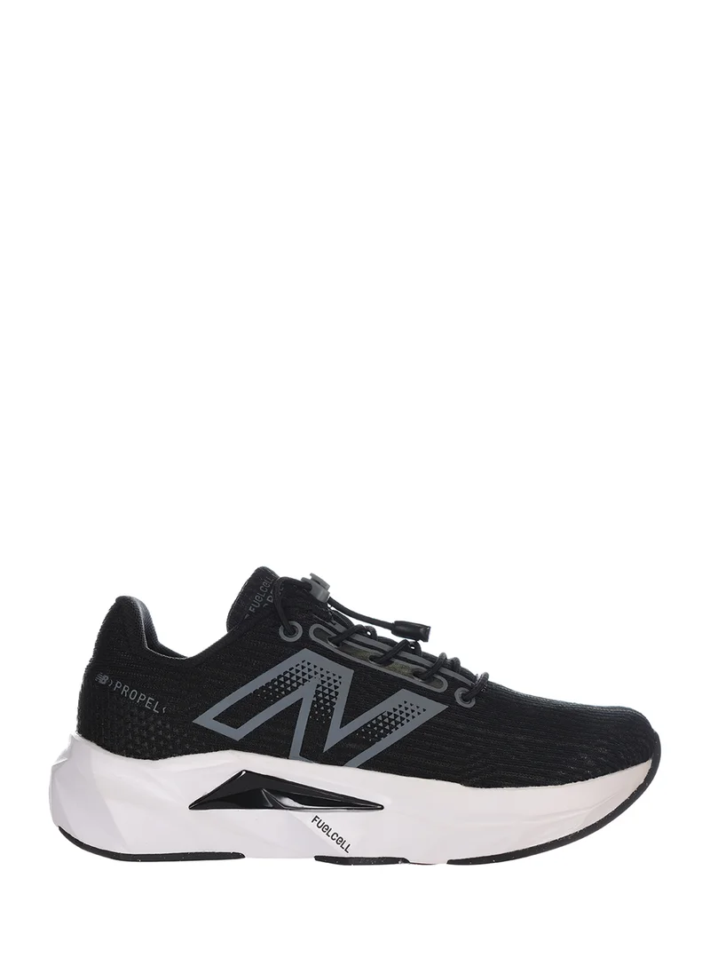 New Balance PROPEL