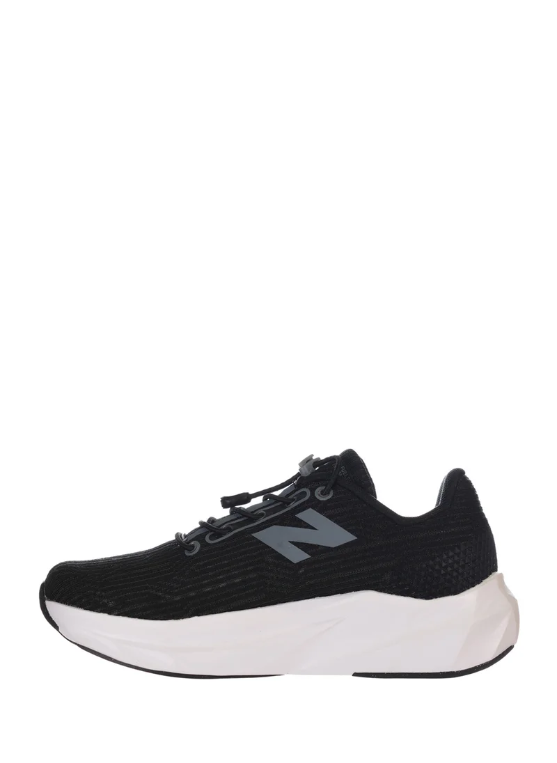 New Balance PROPEL